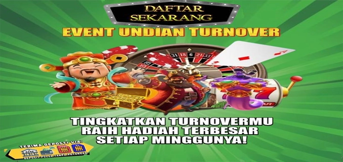 Alternatif Cabe99