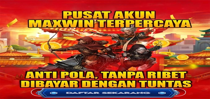 Alternatif Cabe99