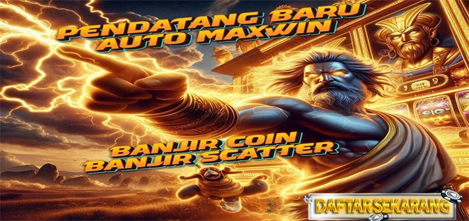 Cabe99 Apk