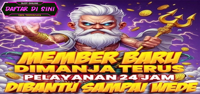 Cabe99 Apk
