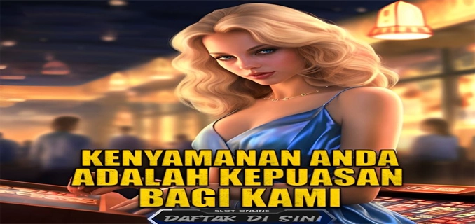 Cabe99 Hoki
