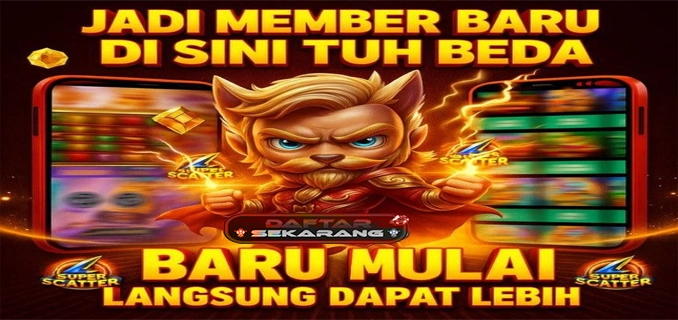 Deposit Cabe99